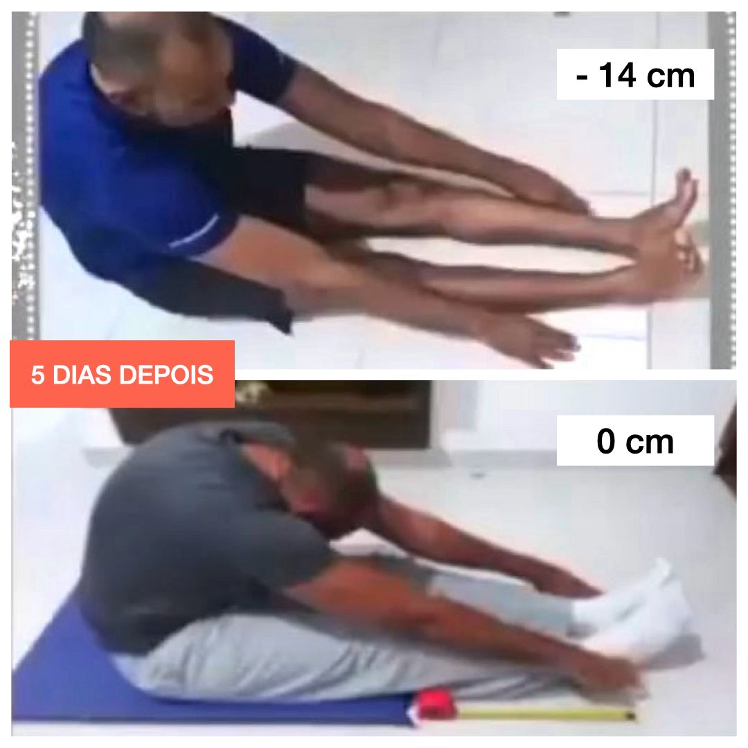Resultado de aluno